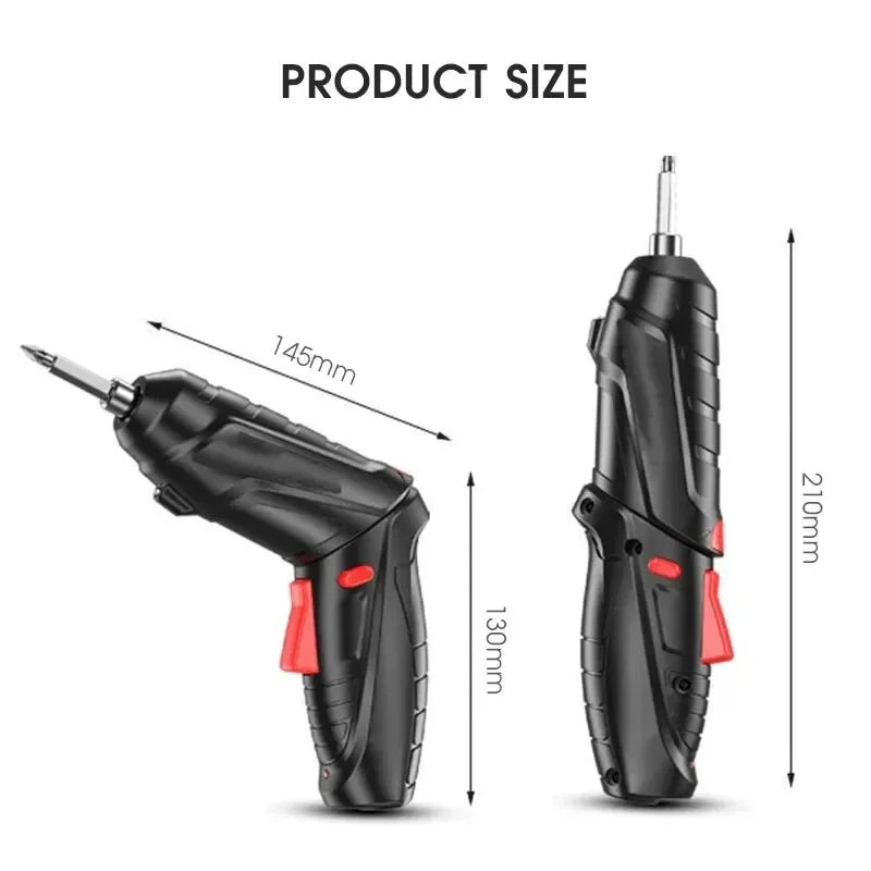 TorqueMax 47