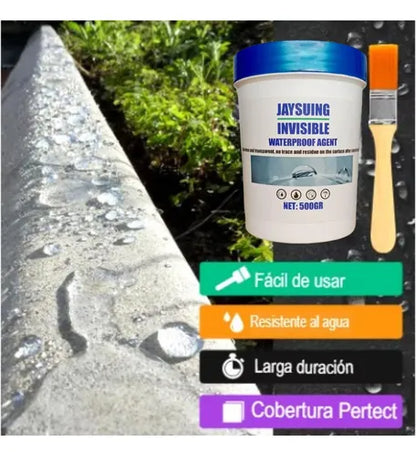 Impermeabilizante Hydroshield