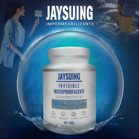 Impermeabilizante Hydroshield