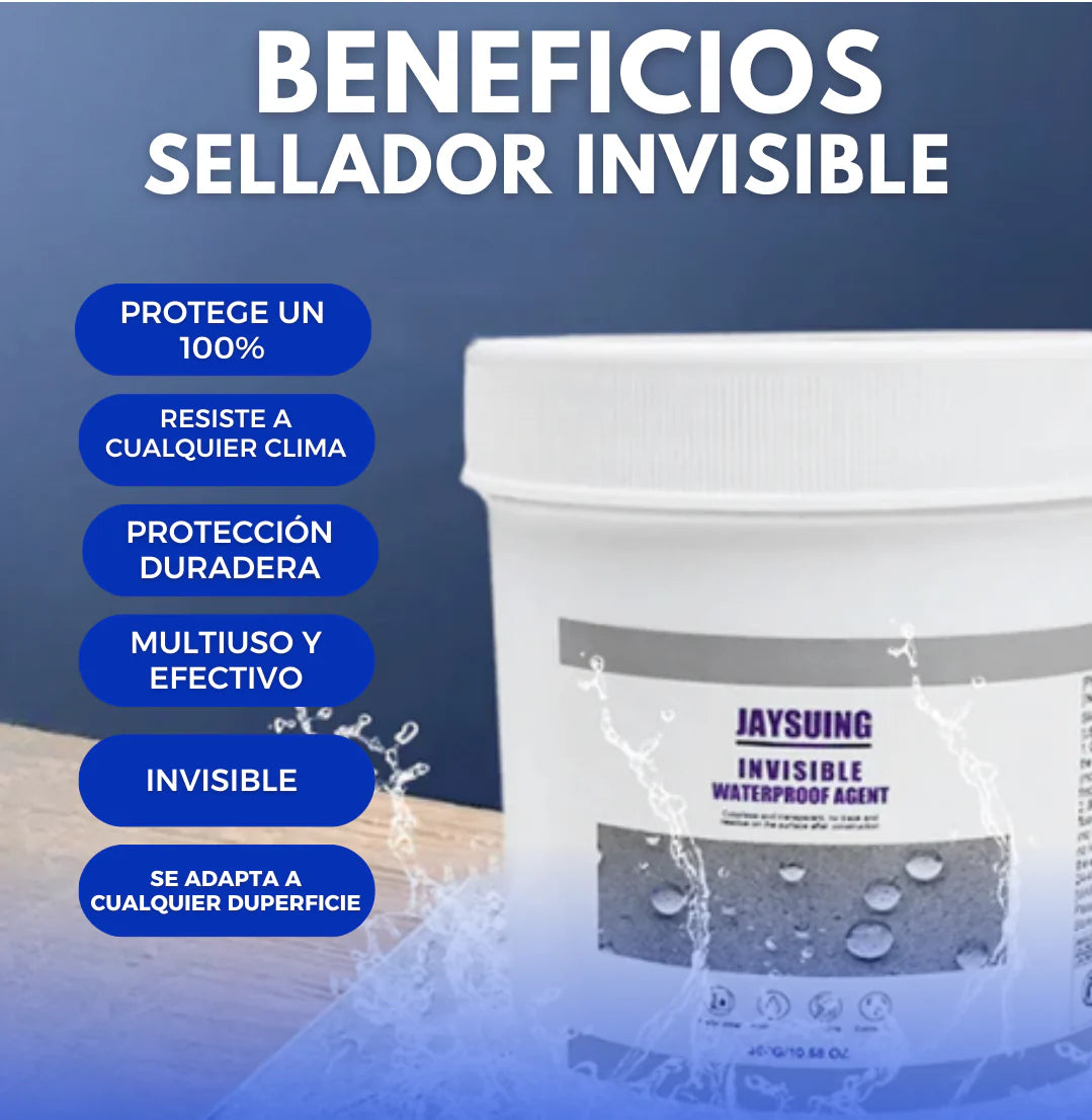 Impermeabilizante Hydroshield