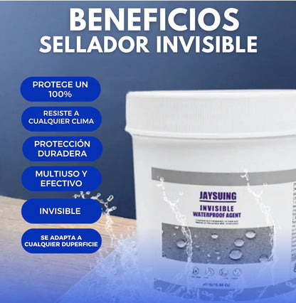Impermeabilizante Hydroshield