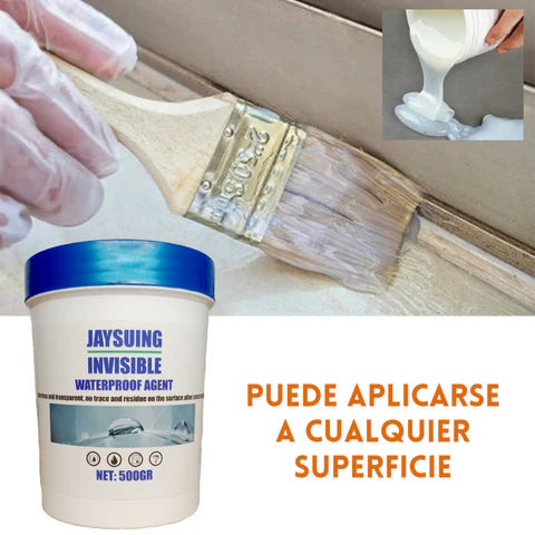 Impermeabilizante Hydroshield