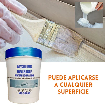 Impermeabilizante Hydroshield