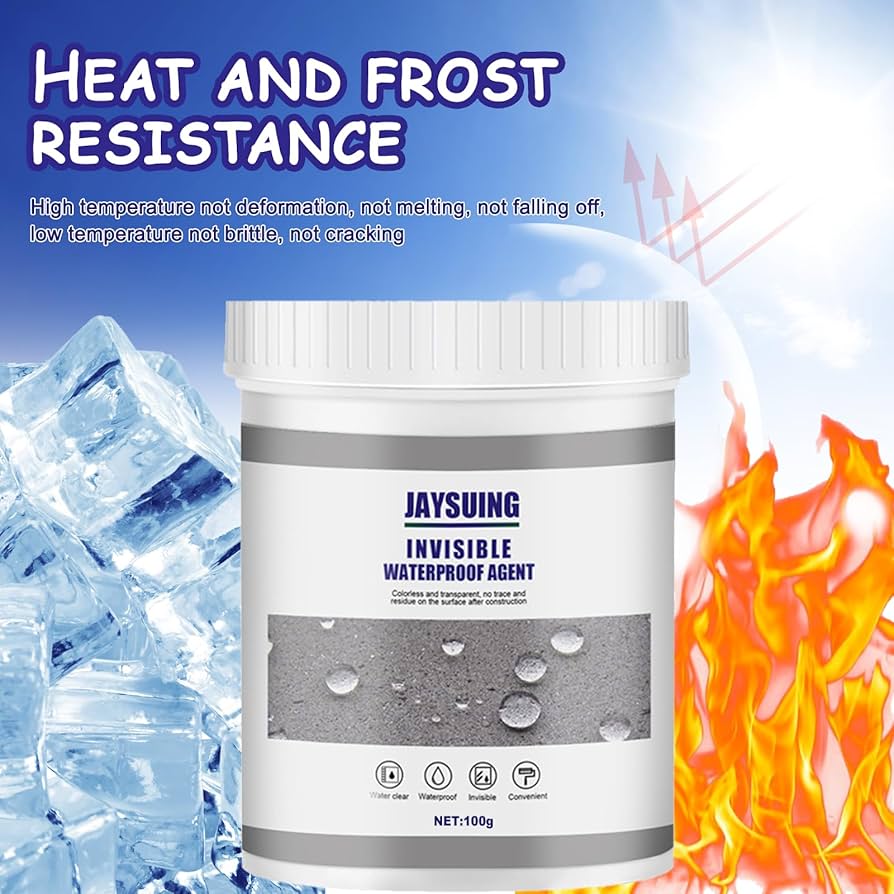 Impermeabilizante Hydroshield