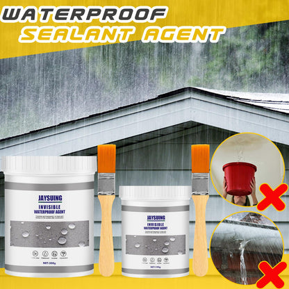 Impermeabilizante Hydroshield