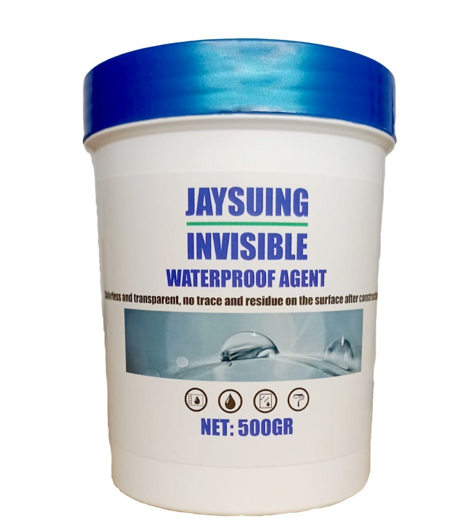 Impermeabilizante Hydroshield